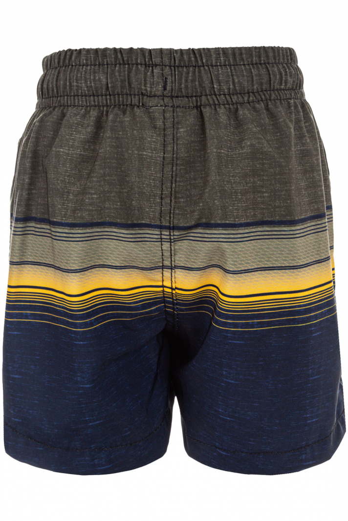Sunset Boardshorts