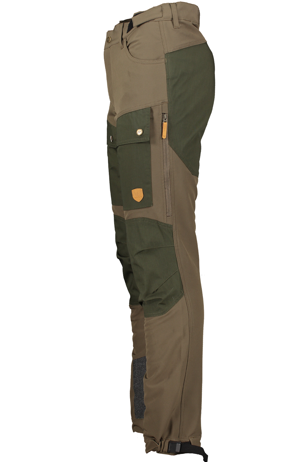 Beina M Hiking Pant