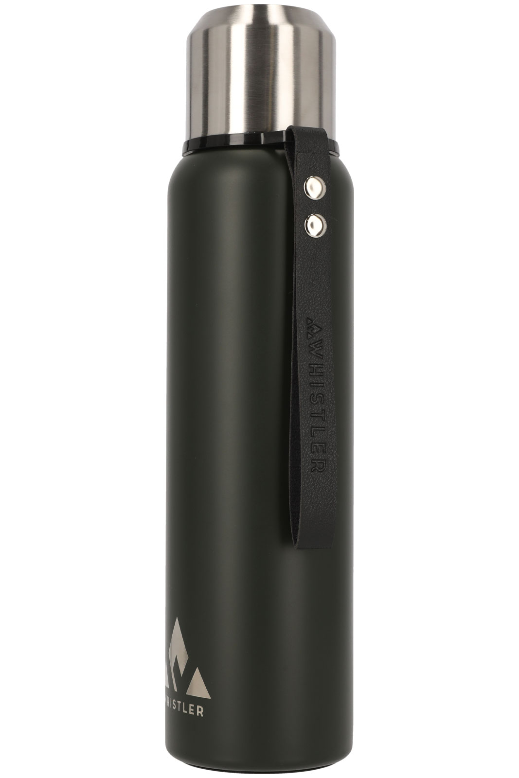 Tane Double-Walled Vacuum Bottle 900ml