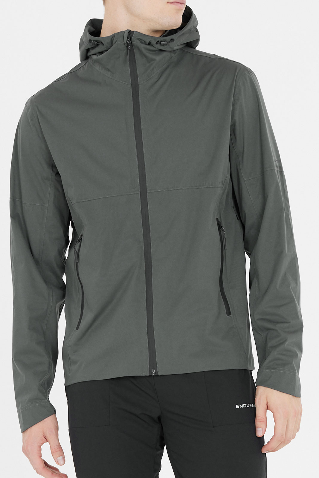 Komint M Waterproof W/Jacket.