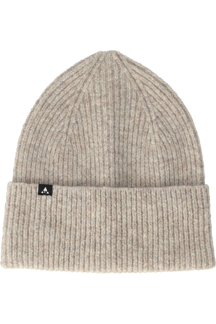Pixel Beanie