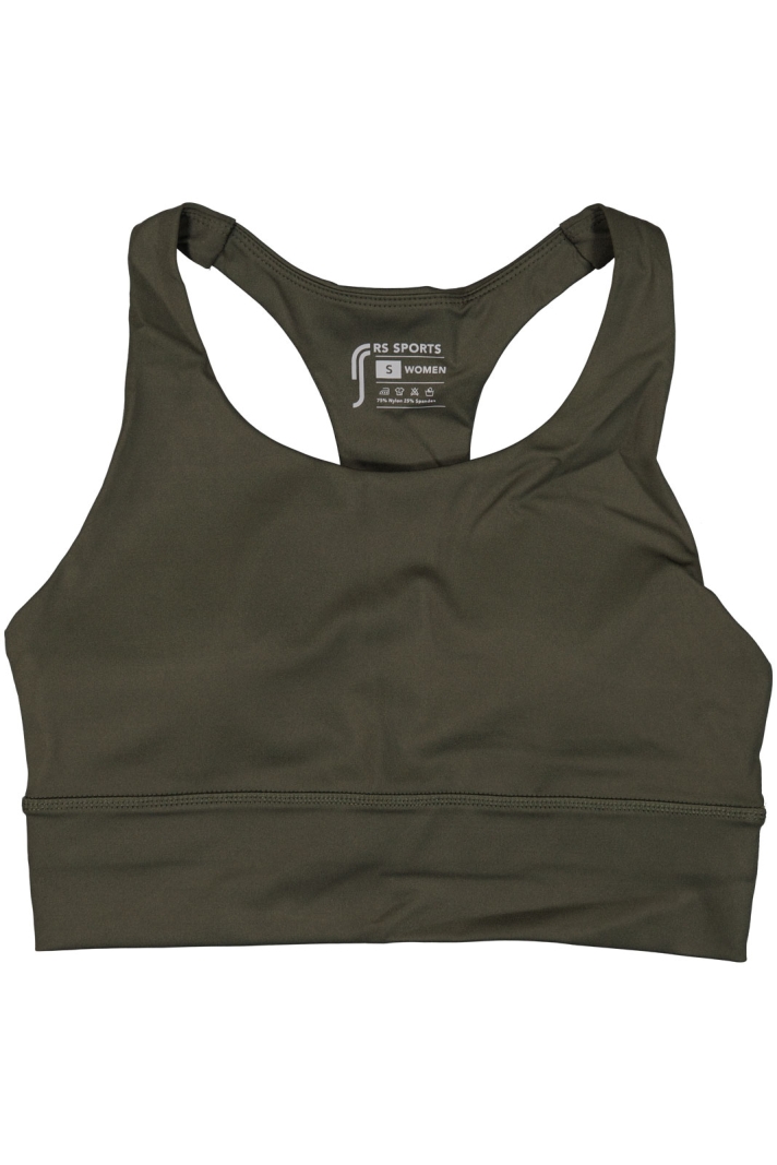 Womens Sports Bra