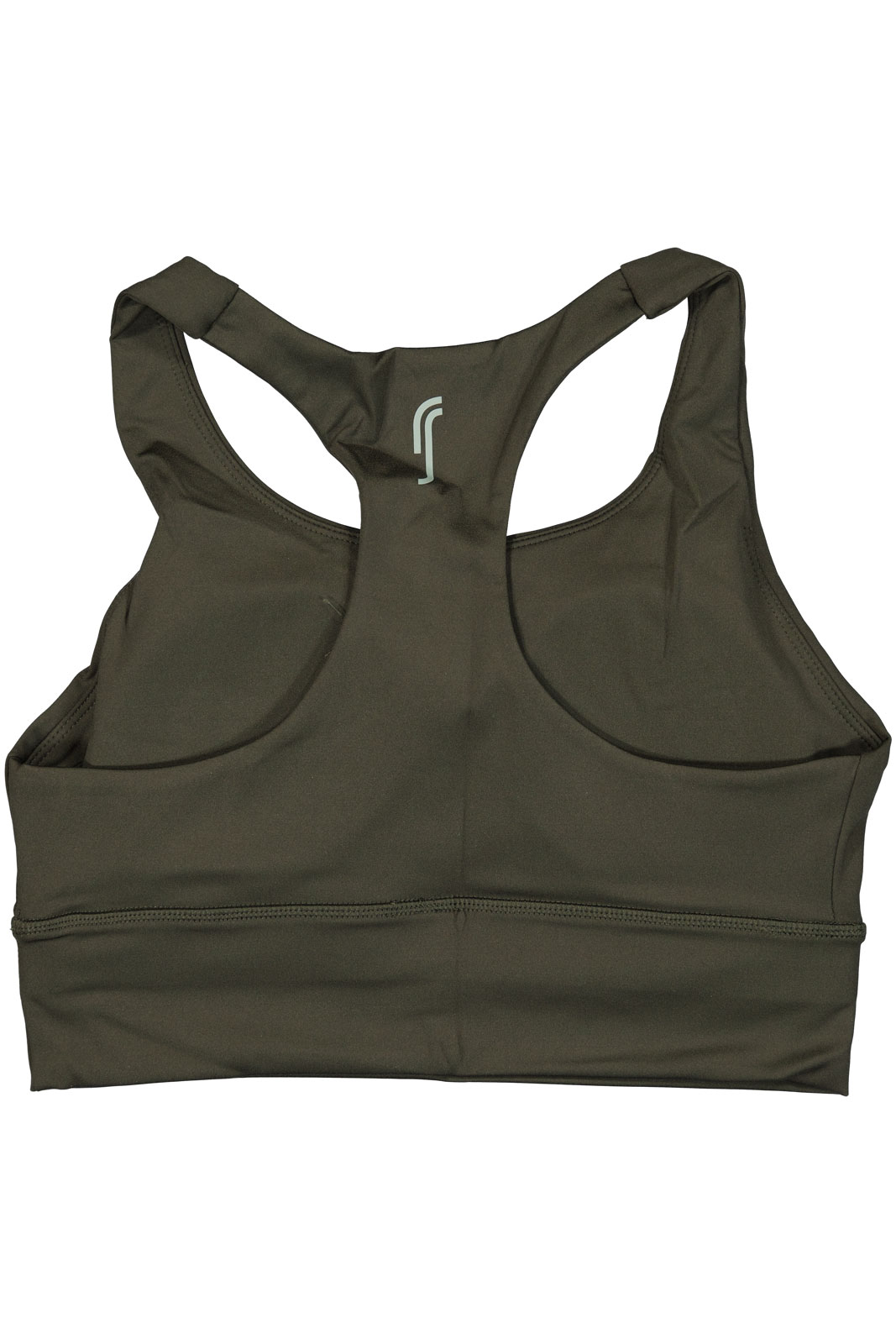 Womens Sports Bra