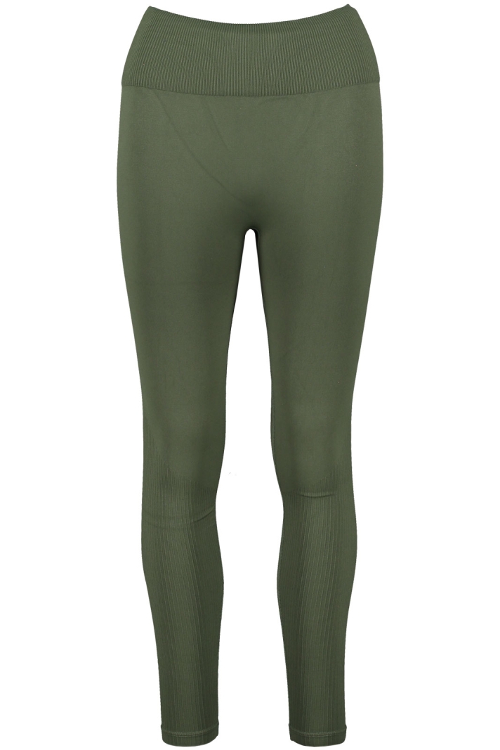 Kristin Seamless Tights