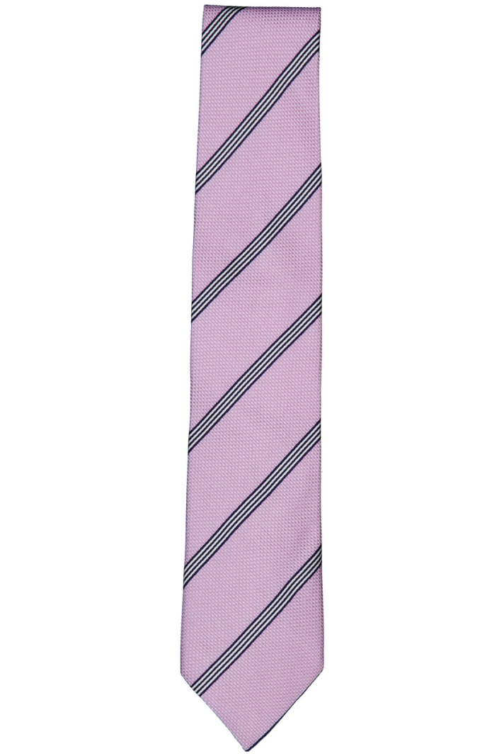 Classic Tie