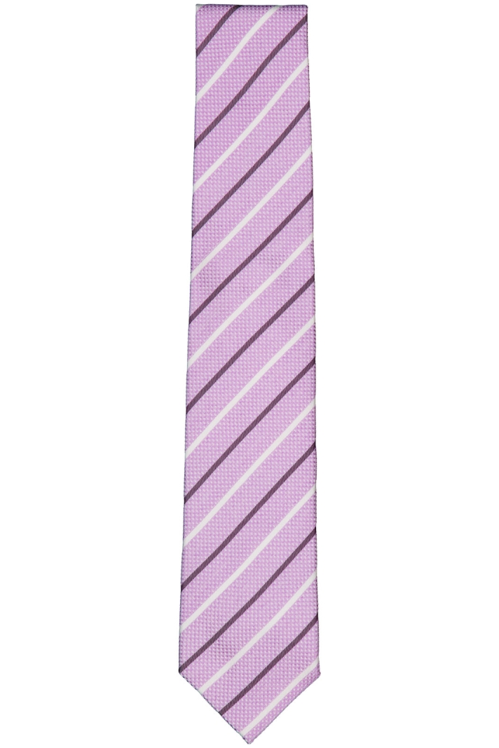 Classic Tie