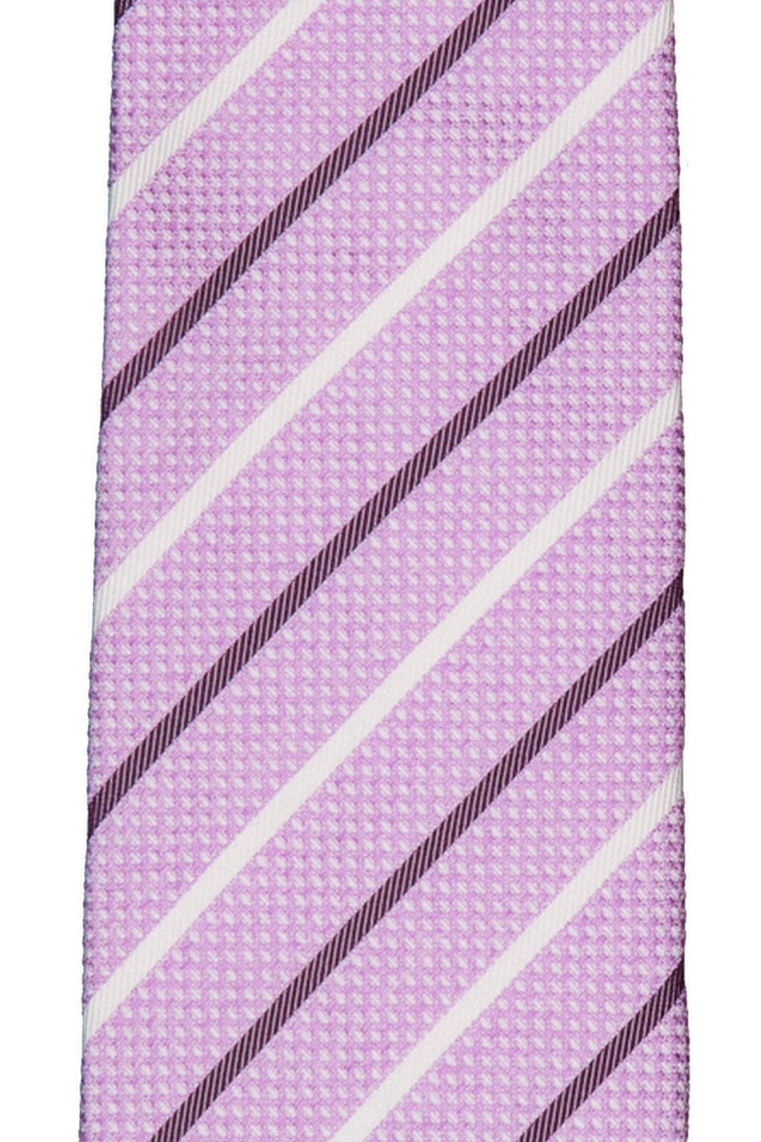 Classic Tie