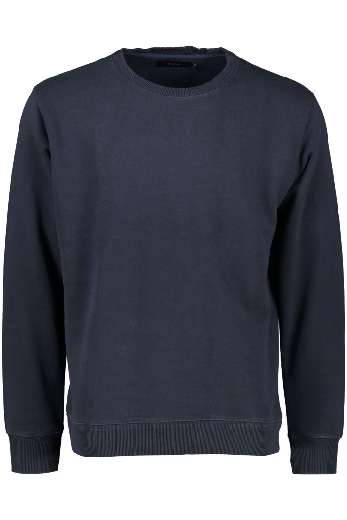 Pour Sweatshirt