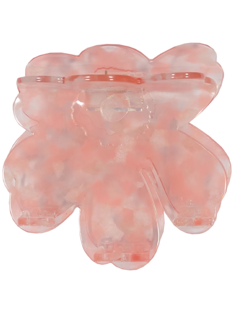 Unikko Hair Clip Large