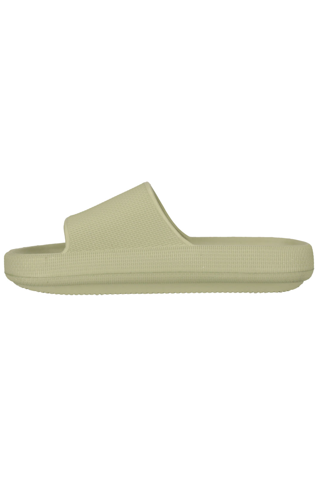 Capri W Slipper V2