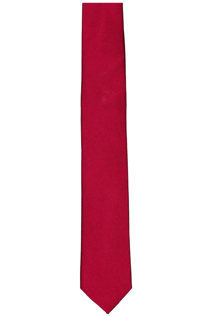 Slim Tie