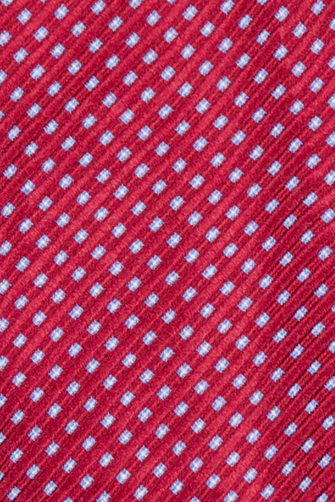 Classic Tie