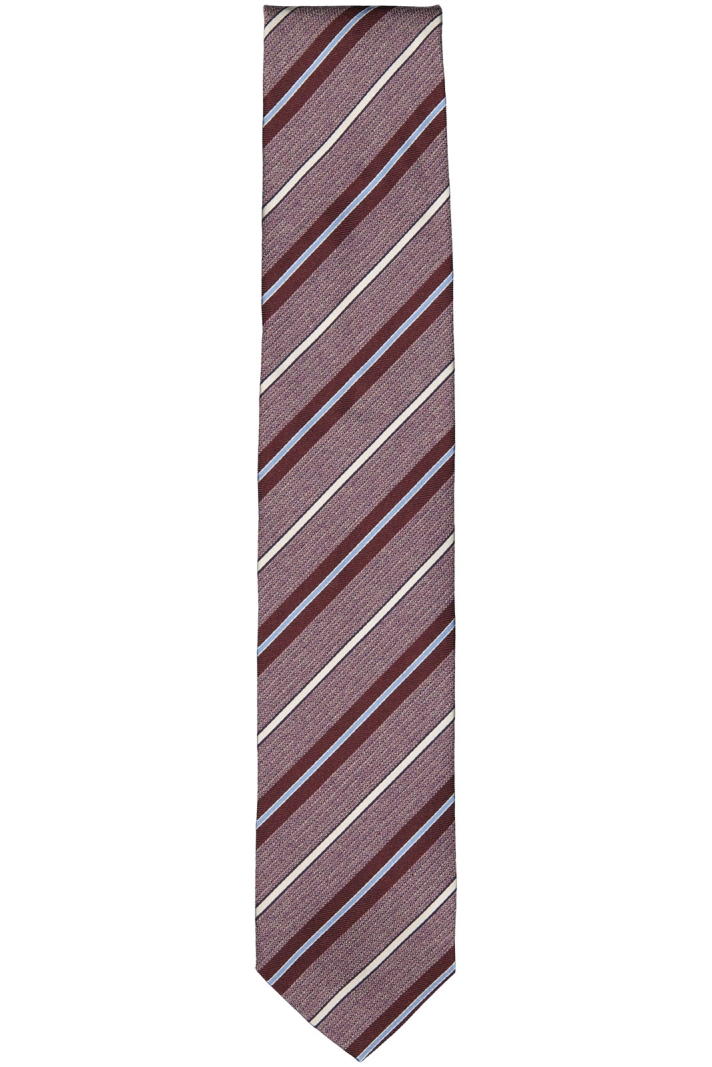 Classic Tie