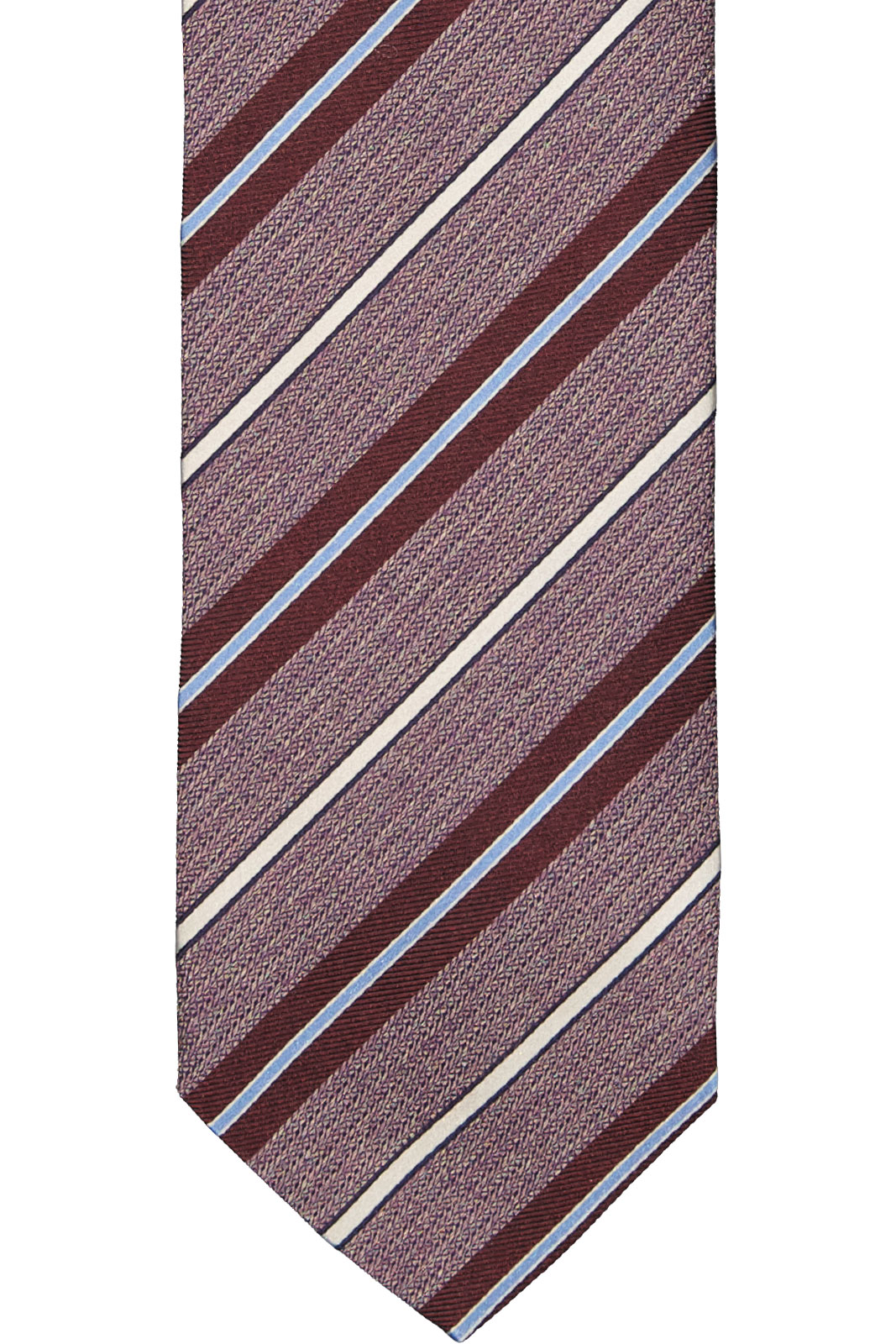 Classic Tie