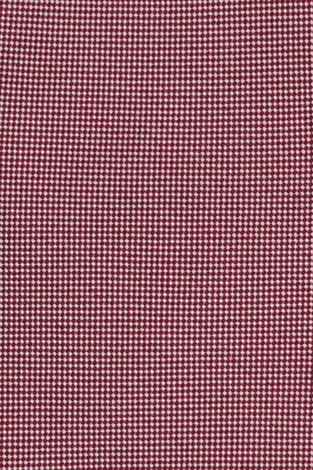 Classic Tie