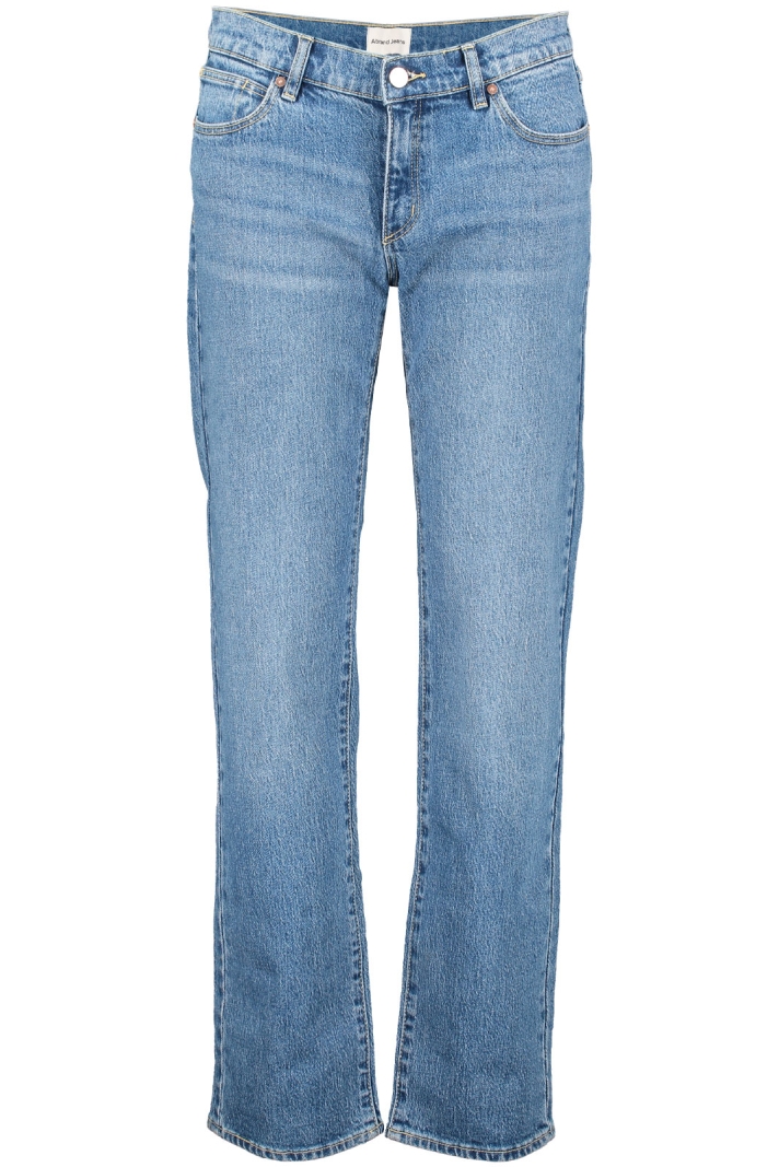 99 Low Straight Sadie