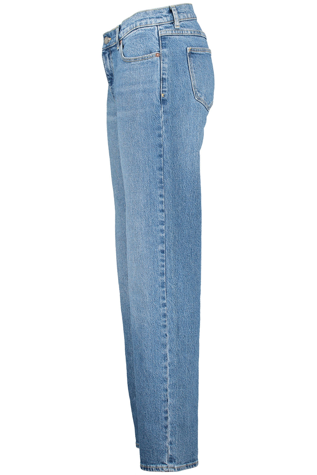 99 Low Straight Sadie