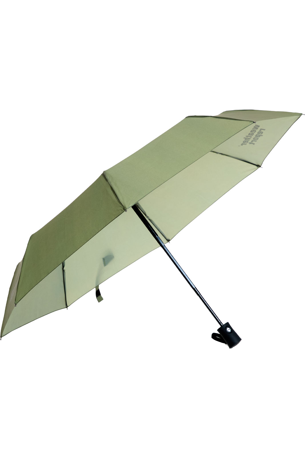 Conakry Foldable Umbrella