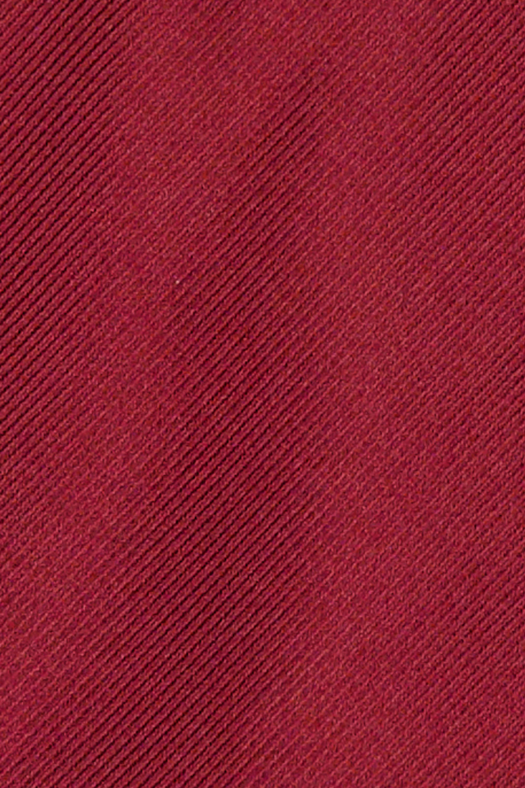 Classic Tie.