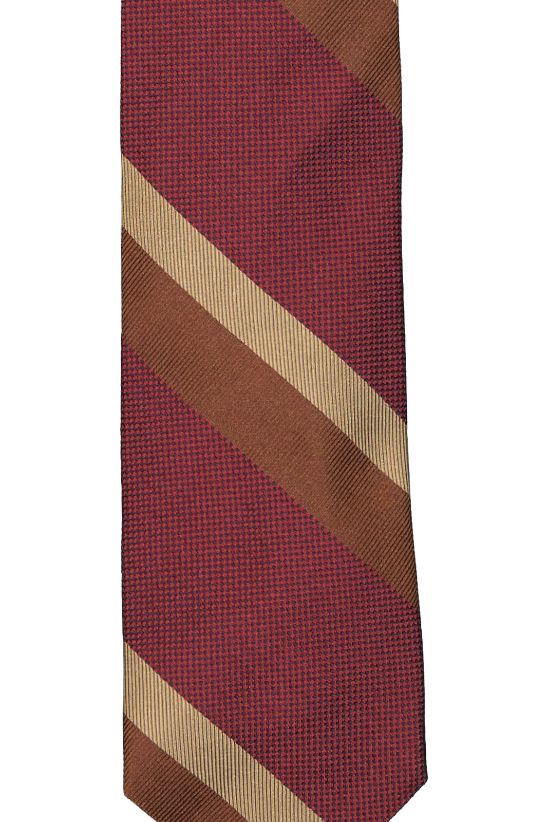 Classic Tie
