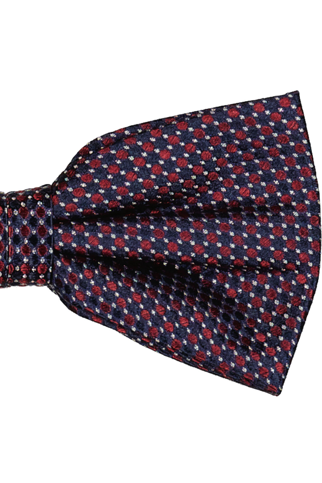 Classic Pre Tie