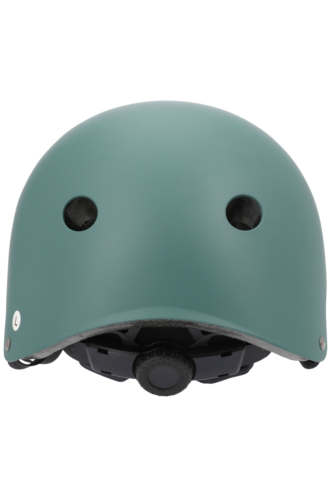 Mirra Urban Cycling Helmet