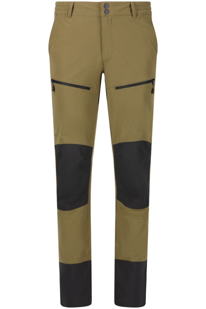 Avatar W Outdoor Pants