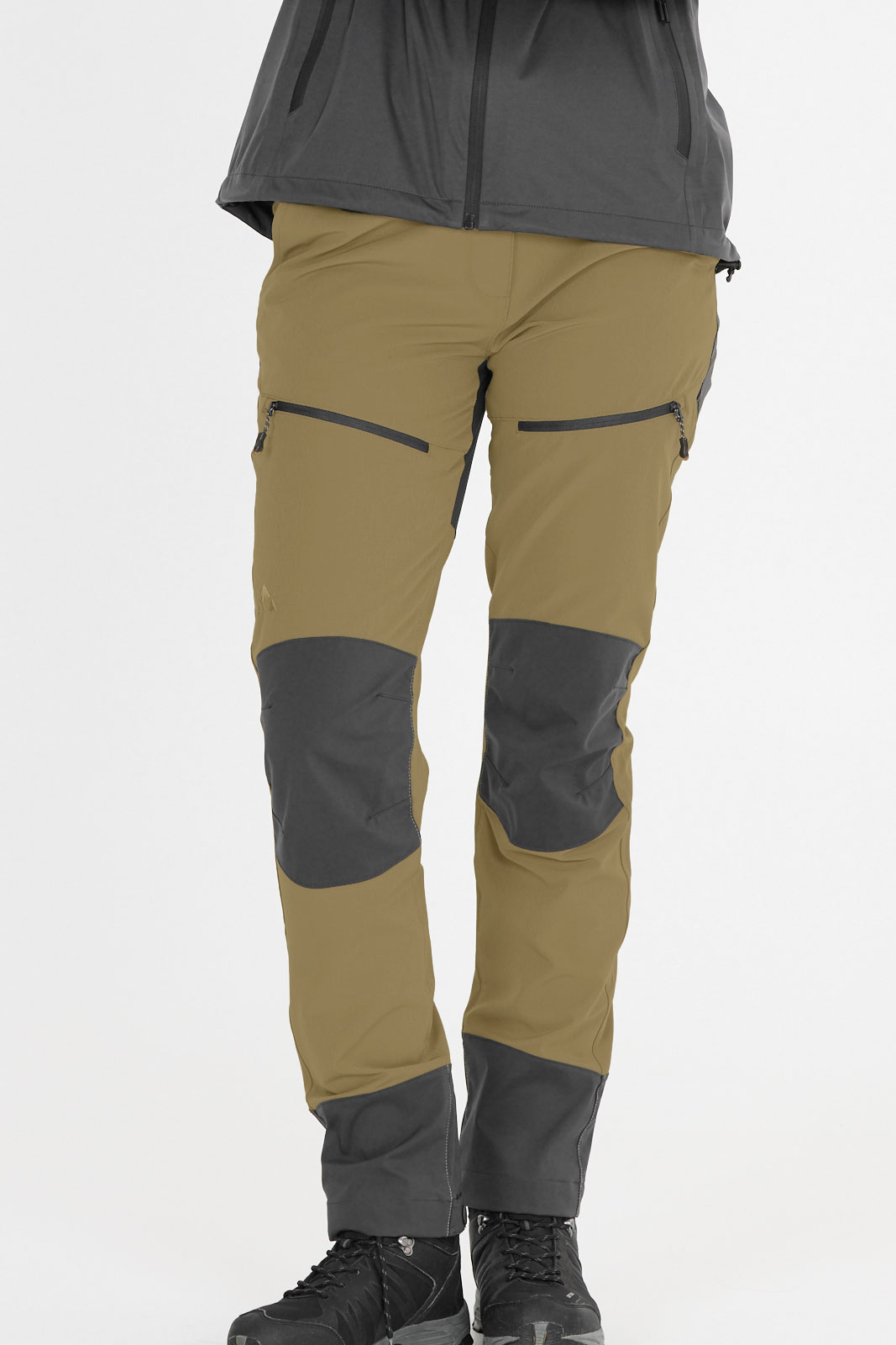 Avatar W Outdoor Pants