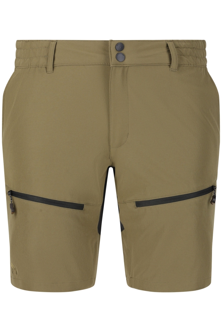 Avatar M Outdoor Shorts