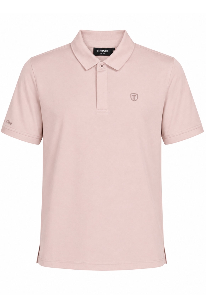 Txlite Blend Polo M