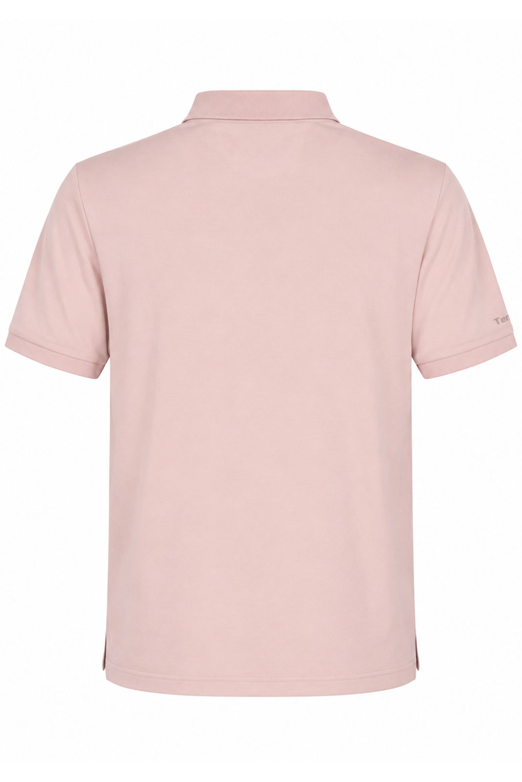 Txlite Blend Polo M