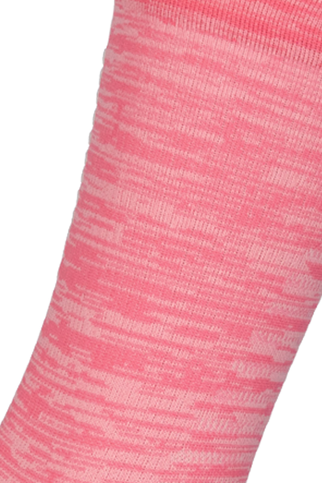 Hadley W Socks 3-Pack