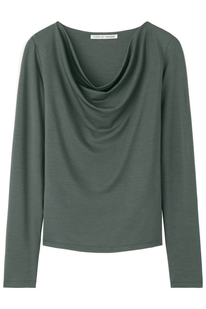 Elois Ls S00002 31E