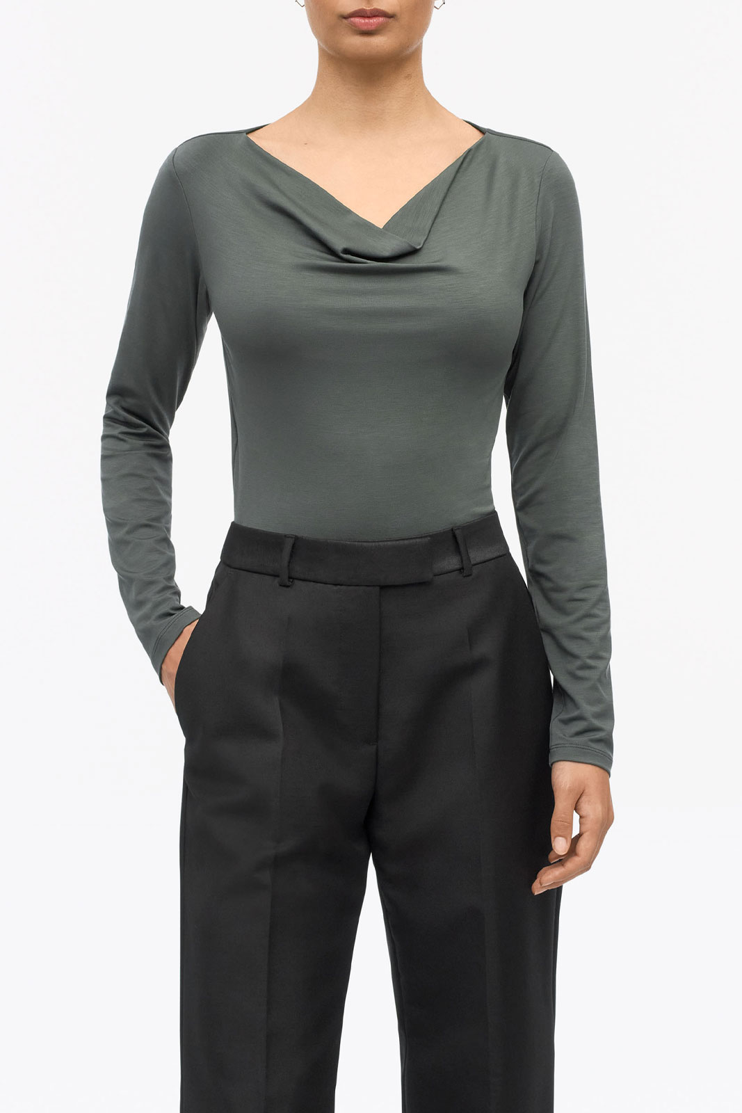 Elois Ls S00002 31E