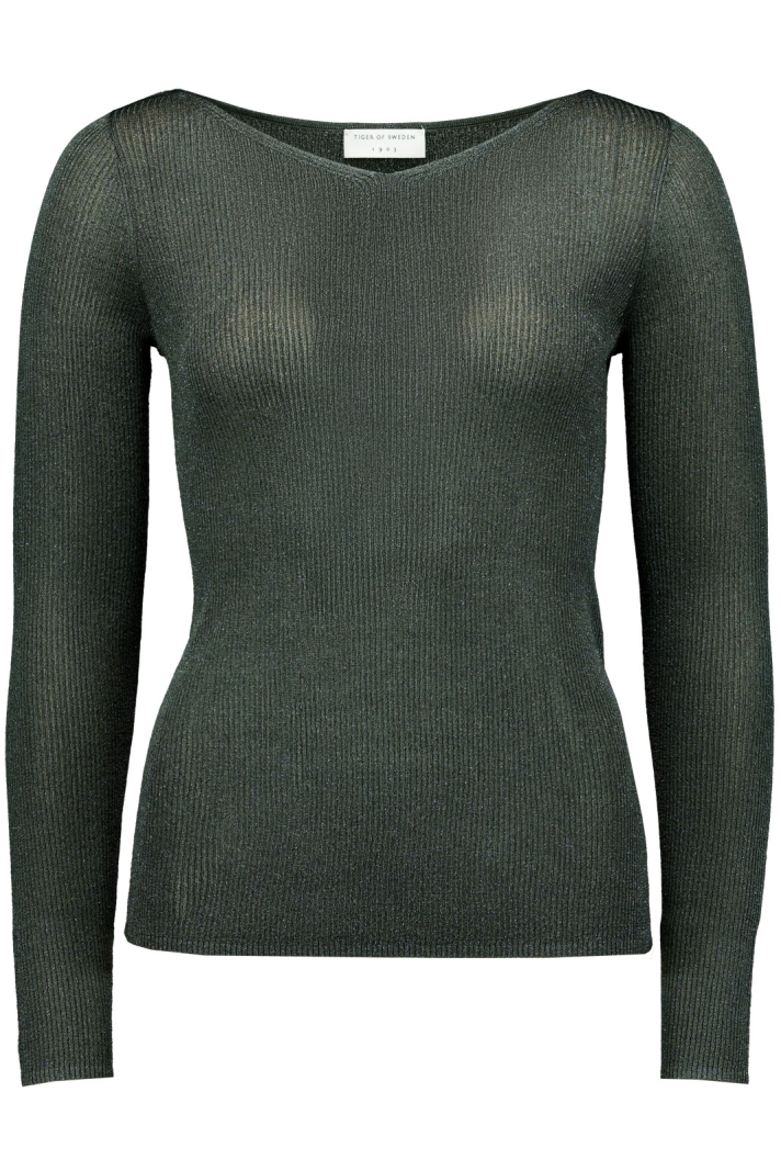 Aliianna S S71440 31E