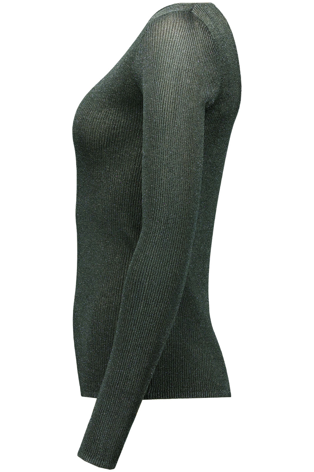 Aliianna S S71440 31E