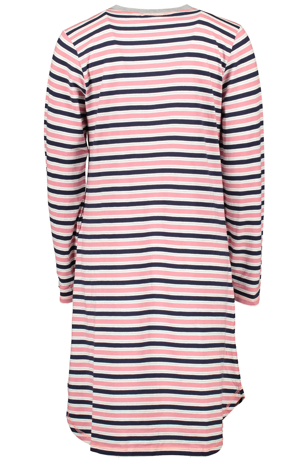 Nattlinne 69931 Damella