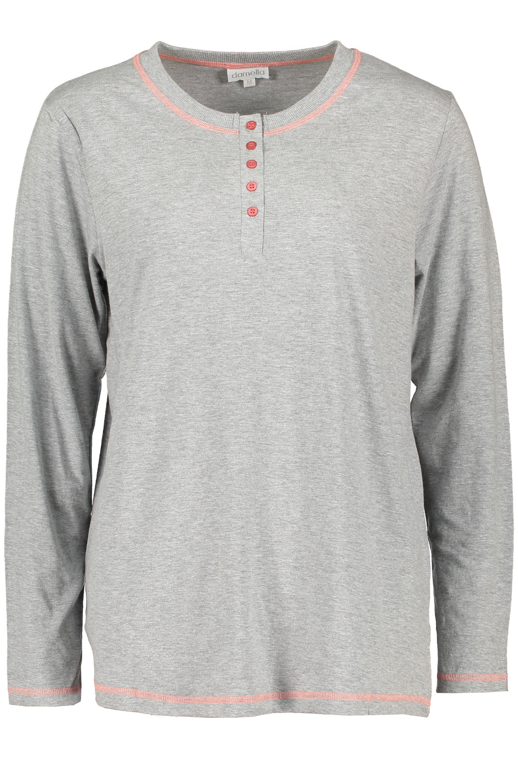 Pyjamas 79930 Damella