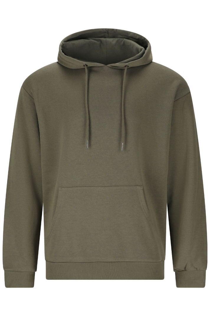 Regent V2 M Classic Hoodie