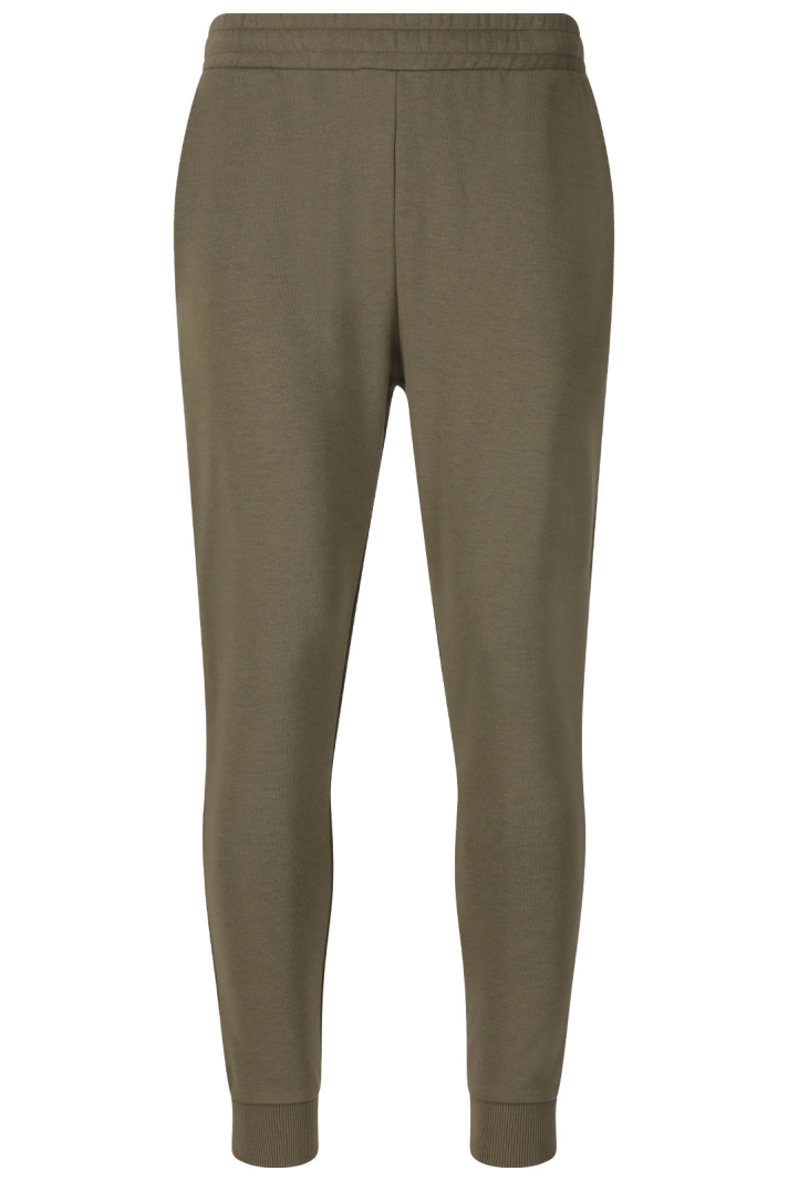 Regent V2 M Sweat Pants