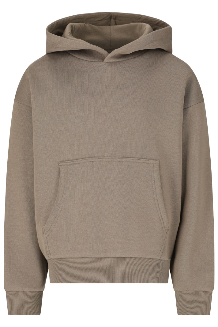 Regent V2 Jr. Classic Hoodie