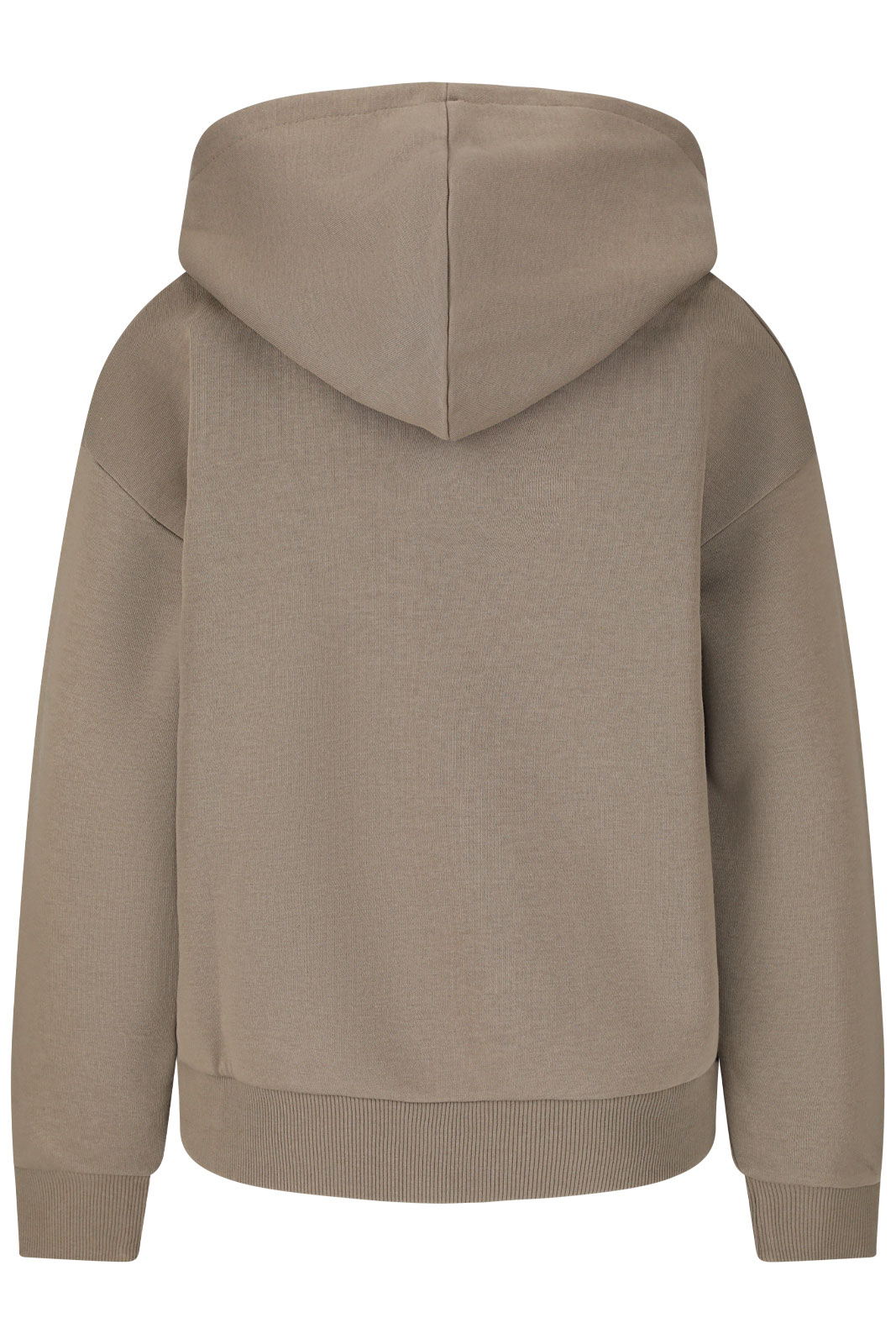 Regent V2 Jr. Classic Hoodie