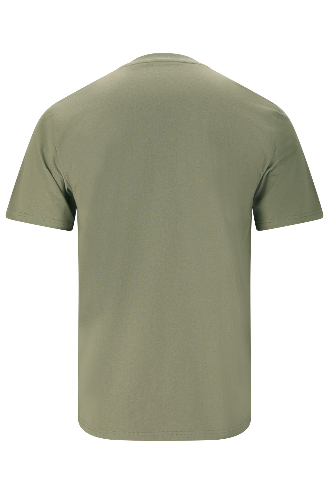 Highmore V2 Jr. Tee