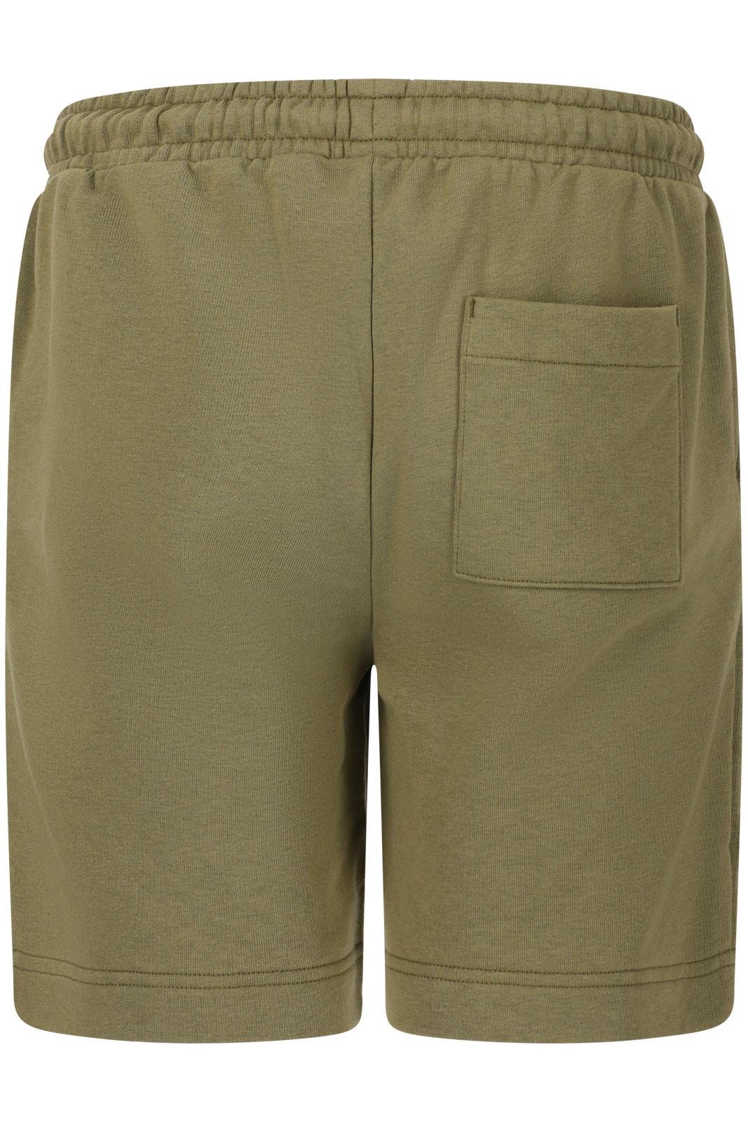 Rusvil Jr. Sweat Shorts