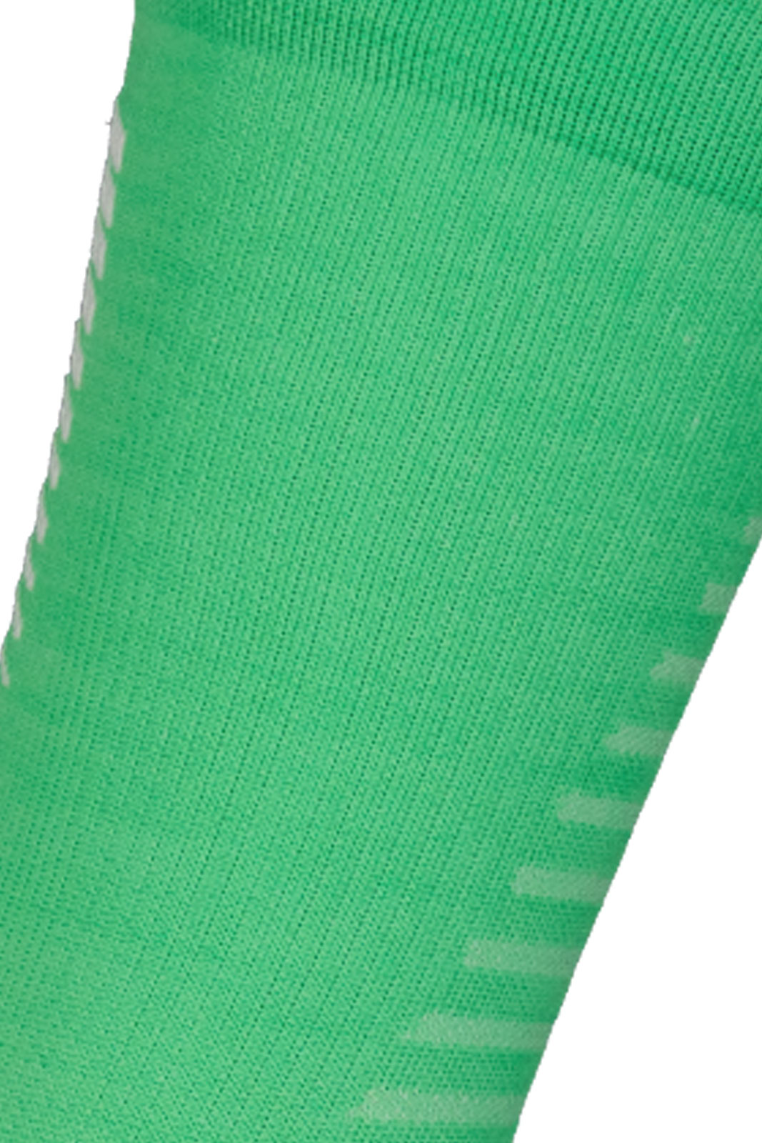 Hadley M Socks 3-Pack