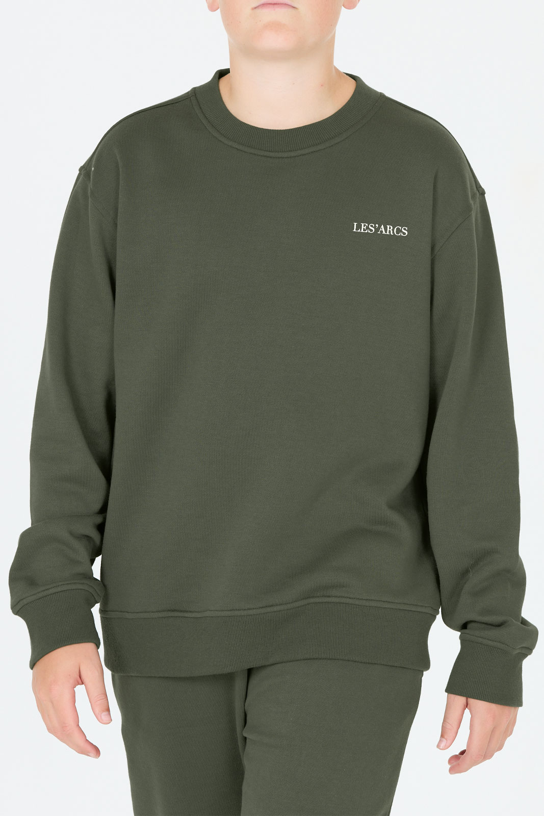 Deasach Sweatshirt - Youth