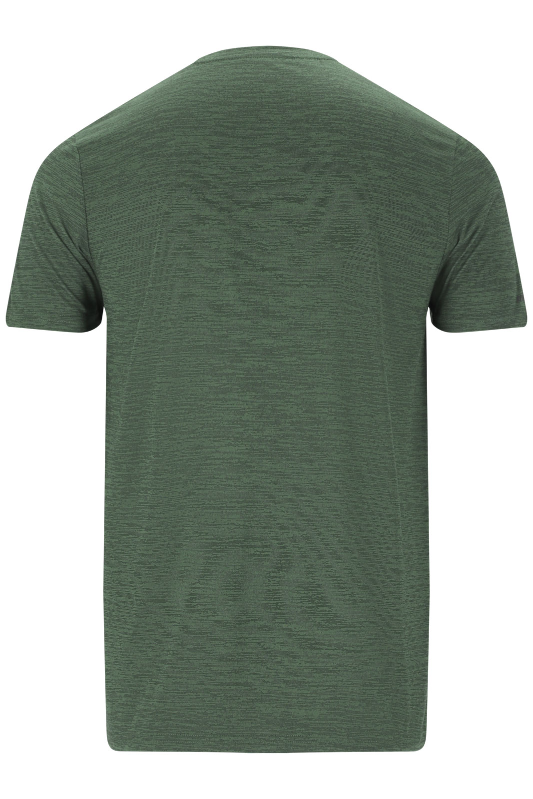 Portofino M S/S Performance.