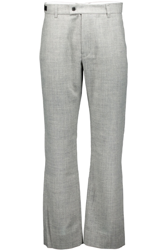 Apoca Trouser