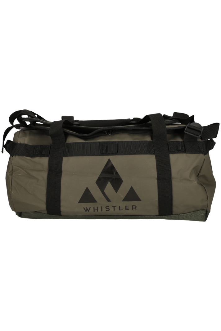 Fidel 40L Duffel