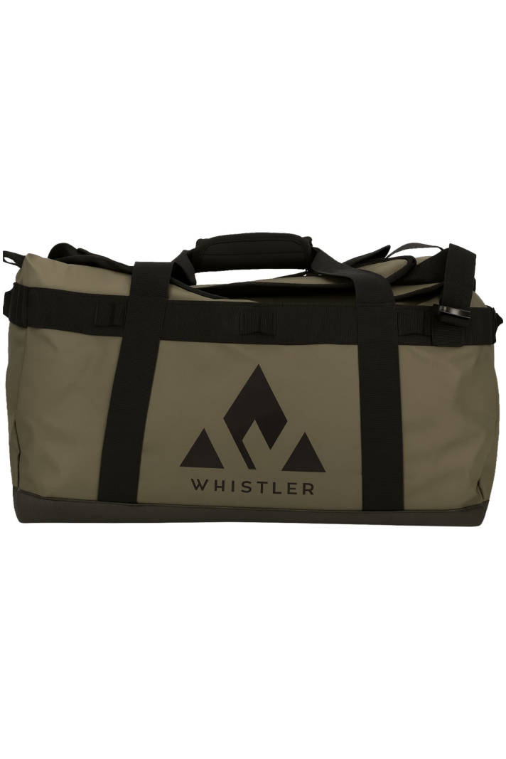 Fidel 60L Duffel